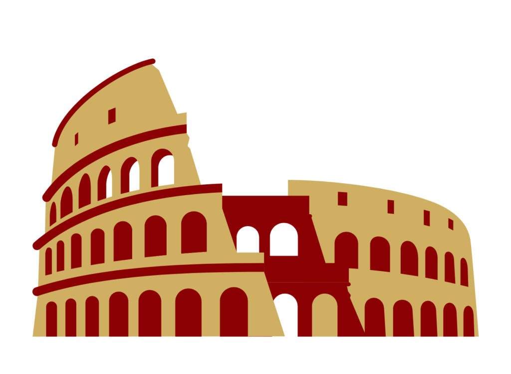 asf roma